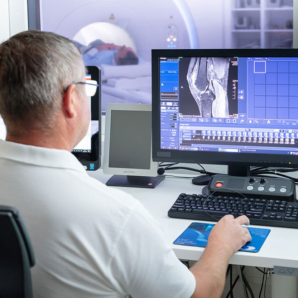 Diagnosezentrum Donaustadt Wien Befunde