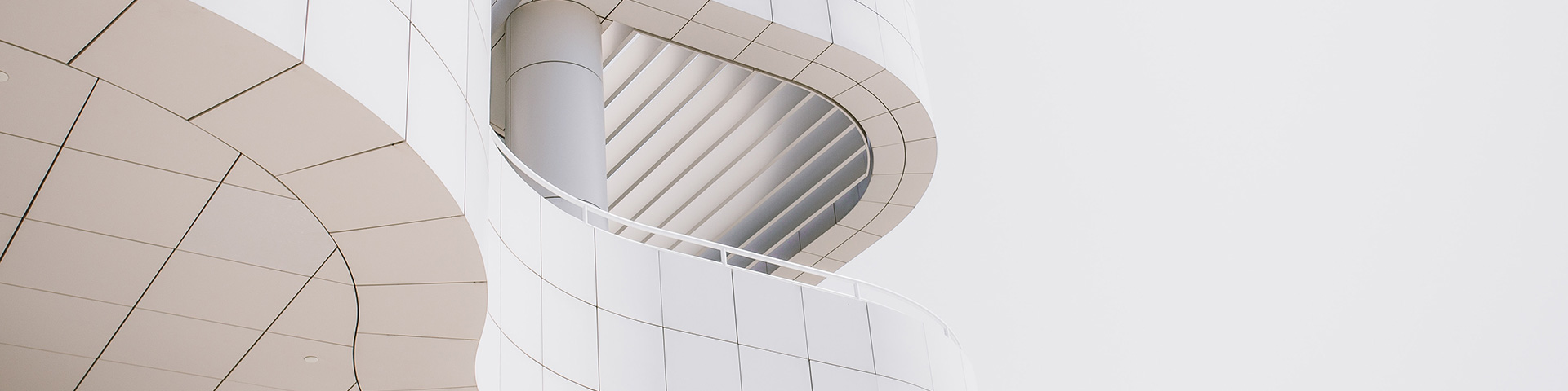 Radiologie 1220 Wien